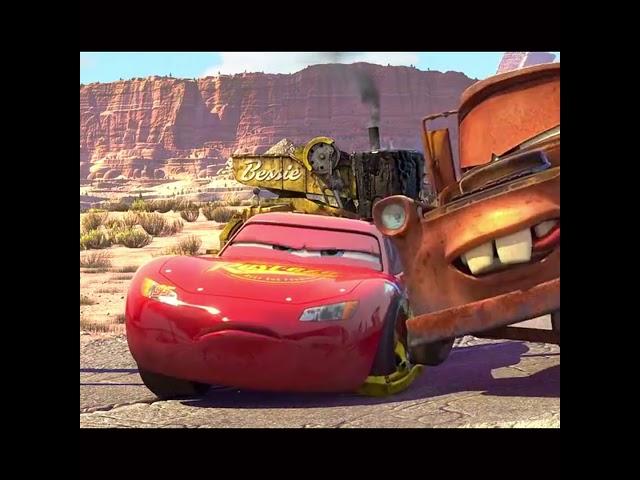 Unlock was wrong #trending #contentcreator #edit #attitude #movie #cars 2#unlock #trendingnow