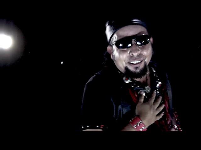 Big hard - larga vida al heavy rock (oficial video)