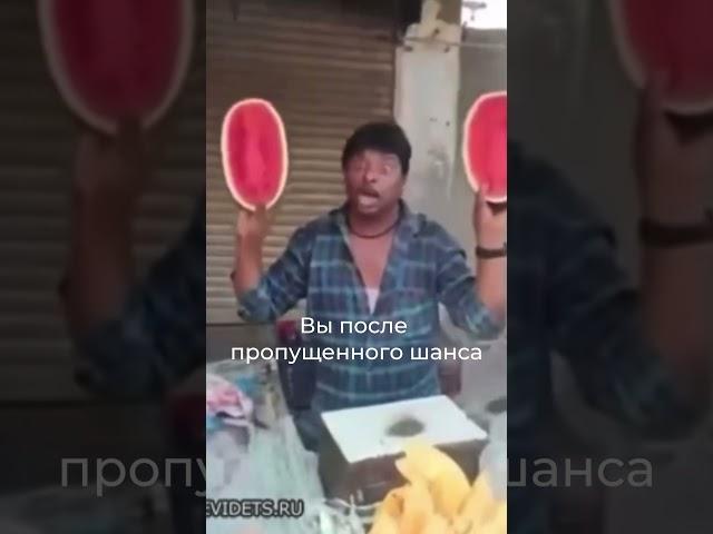 Инвестиции это просто