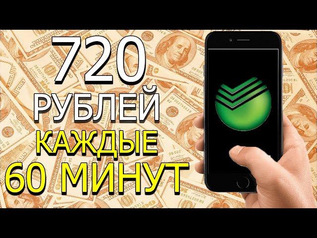 Простой заработок в интернете без вложений  Как заработать в интернете с нуля