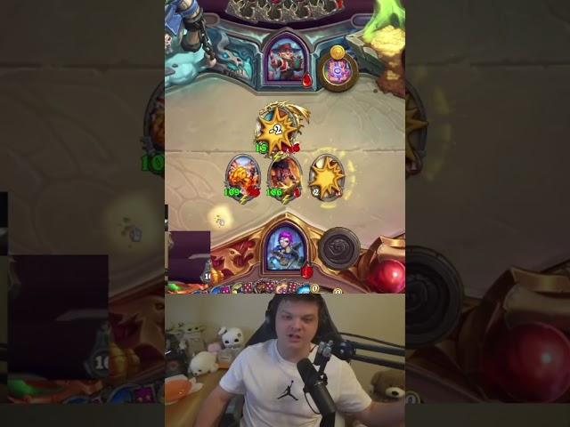 #twitch #twitchclips #twitchmoments #twitchstreamer #heartstone #silvername #silvernamehs #dota2