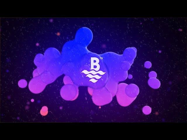 2855 выпуск Новости Верхнекамья ТНТ Березники 10 января 2024