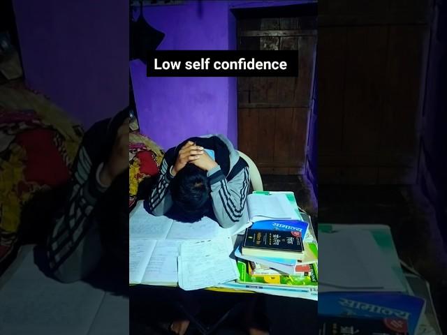 Competitive exams #motivation #aspirants #study #upsc #studymotivation #ssc #shorts