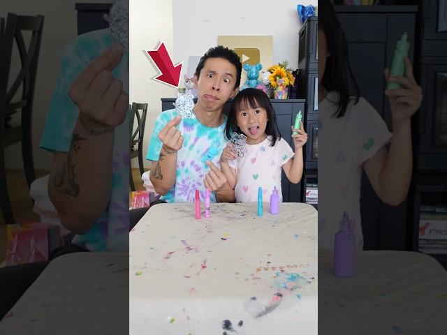 Kawaii Boba Tea Cat Suncatchers Window Art Challenge!  #shorts #artchallenges