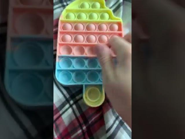 ￼ so satisfying