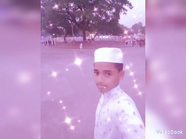 Arafat khan