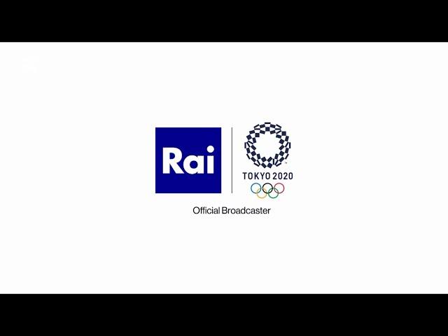 2020 Tokyo Olympics Intros & Promos - Part 10: Italy, Poland, Romania and Slovakia