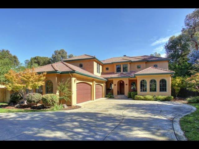 810 Crocker Road Sacramento, CA |  ColdwellBankerHomes.com