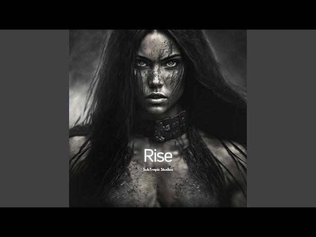 Rise