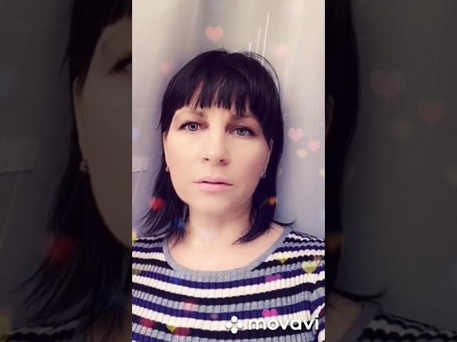 Канал "Deutsch mit Tanja Schefer" учимся говорить на немецком языке. Приветствие на немецком языке.