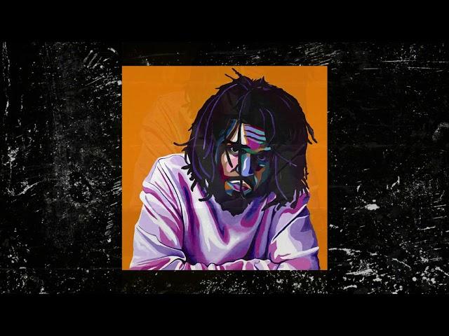 [FREE] J COLE X JID TYPE BEAT 2021 "BARCELONA" | SPANISH GUITAR TYPE BEAT 2021 | TRAP INSTRUMENTAL