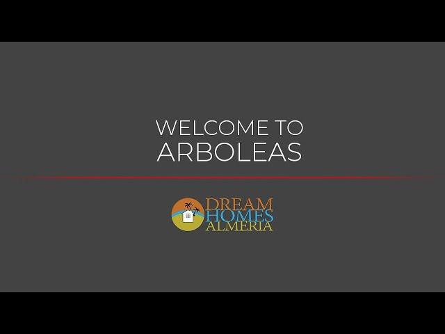 Around Arboleas, Almeria, Spain