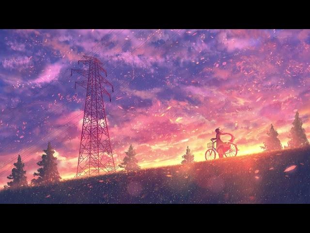 Eminus - I'll Be Seeing You