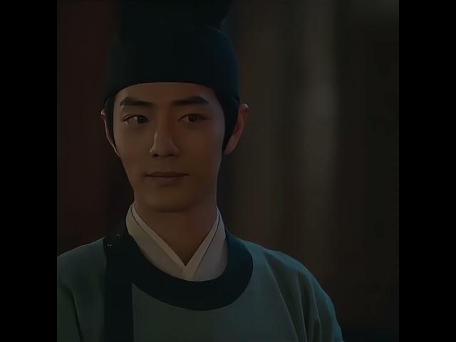 | Legend of Zang Hai | YOUKU