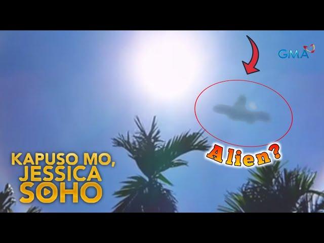 Kapuso Mo, Jessica Soho: July 14, 2024 Full New Episode | Latest Episode