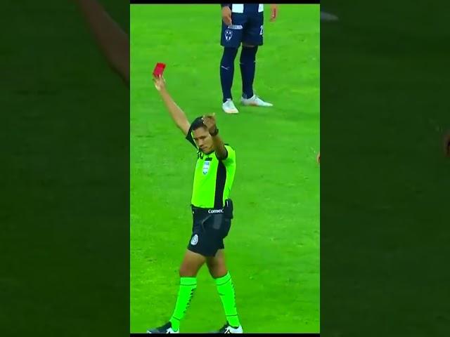 ¡DEBUT PARA EL OLVIDO! Así fue el debut del hijo del turco ante el América #viral #ligamx #tudn