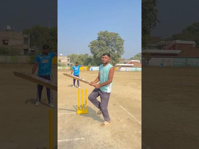 Don’t Judge a book by its cover  #cricket #trending #viral #reels #shorts #foryou #ytshorts