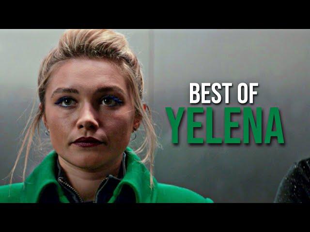 best of yelena | i love hot sauce!