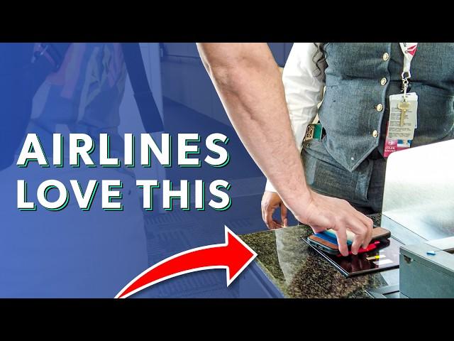 The Best Travel Hacks You Will Hear in 2024