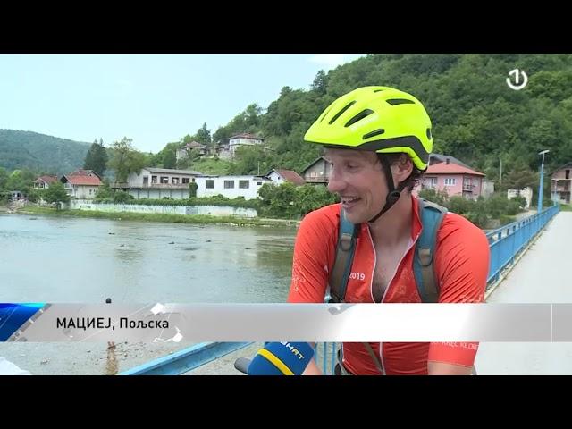 Kulen Vakuf - Svako domaćinstvo je uključeno u turizam