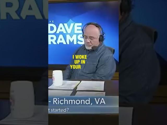 From $96,000 in Debt to Freedom Dave Ramsey's No-Nonsense Guide! #DaveRamsey #DebtFree #finance