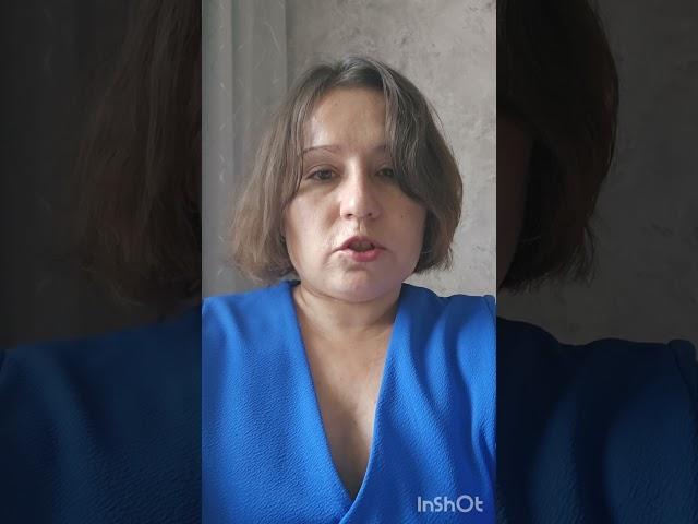 Курс УСН доходы https://my.azbuha.ru/y/bce80cb #1сбухгалтерия #бухгалтерскиепроводки