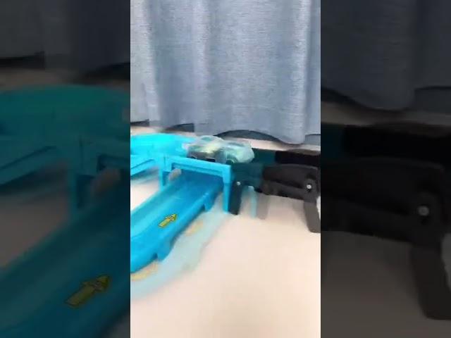 우와!!