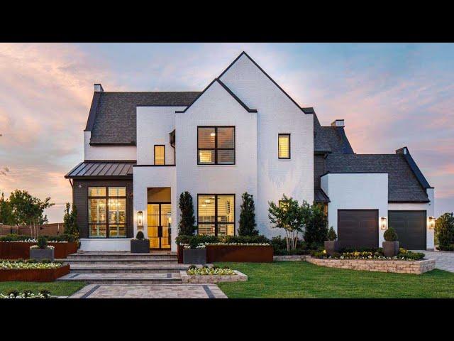 TOUR INSIDE THE 3 BEST HIGHLAND HOMES MODELS OF 2024 NEAR HOUSTON TEXAS (PART 1)