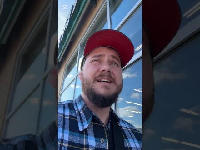 Как получить скидку на аренду квартиры в Канаде?  #иммиграциявканаду #понаехалиincanada #cuaet