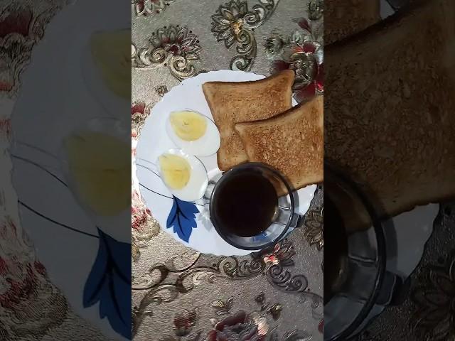 winter breakfast #trendingshorts #everyone #viralshort #breakfast #easyrecipe #viralvideo #foryou