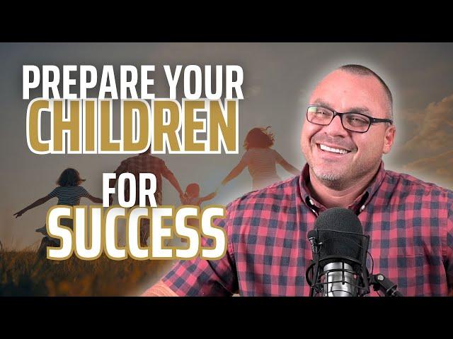 18 Principles to Unlock Success (in Business and in Life) For Financial Advisors