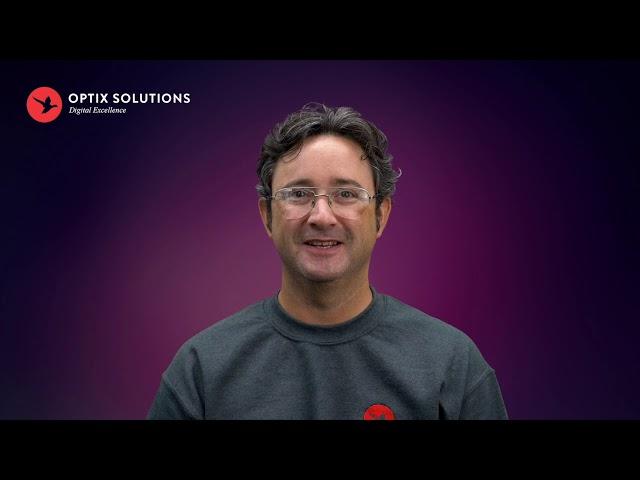 Top Ten Skills - Resilience