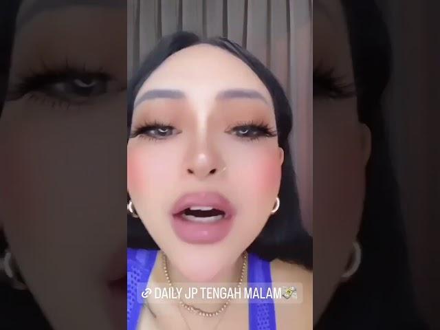 OPPYLANY VIRAL TERBARU #zonadewasa #tiktok #reels #shorts #selebgram #fyp #trending