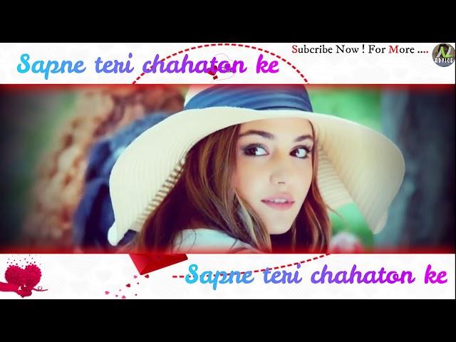 Tum Jo Aaye Zindagi Mein | Cute Most Romantic Whatsapp Status | Hayat Murat