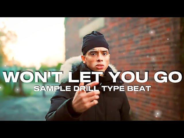 [FREE] Central cee X Leostaytrill X Sample drill type beat