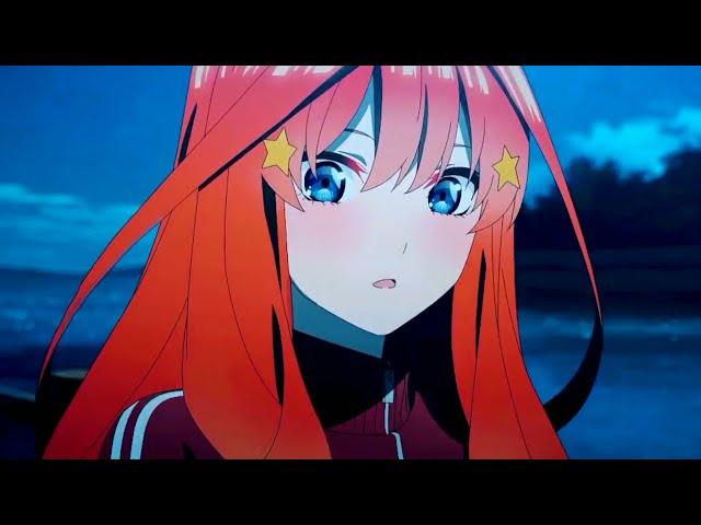 Anime in 4K (Anime Girls)