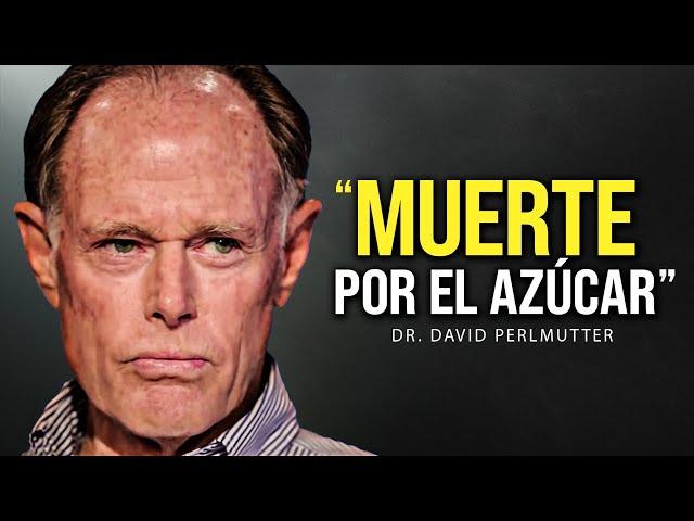 La Verdad Sobre el Azúcar: ¡Impactantes Descubrimientos Que Lo Cambian Todo!