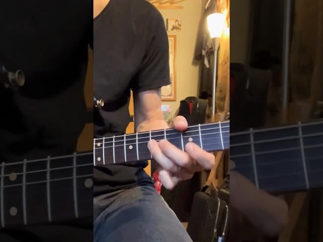 #bluesscale #pentatonicscales #bluesguitar #bluesguitarsolo #stratocaster #fender #blues #bluesman