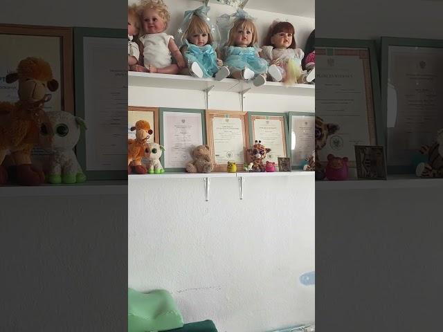 Як працювати з клієнтами щоб завжди були люди