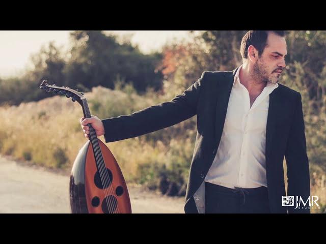 Jean-Marie Riachi - Take 5 [Oriental Video] (2016) / جان ماري رياشي - تليك فايف