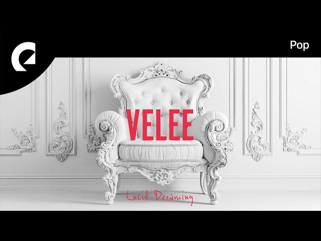 Velee ft. Willow - Lucid Dreaming