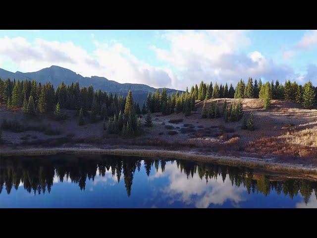 Beautiful Nature and Scenic Landscapes | Free Stock Footage - No Copyright