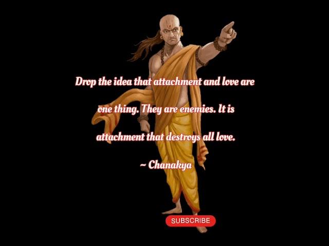 Unlocking Wisdom: Chanakya Quotes for Success #shortsfeed #shorts #short #youtube #chanakyaneeti