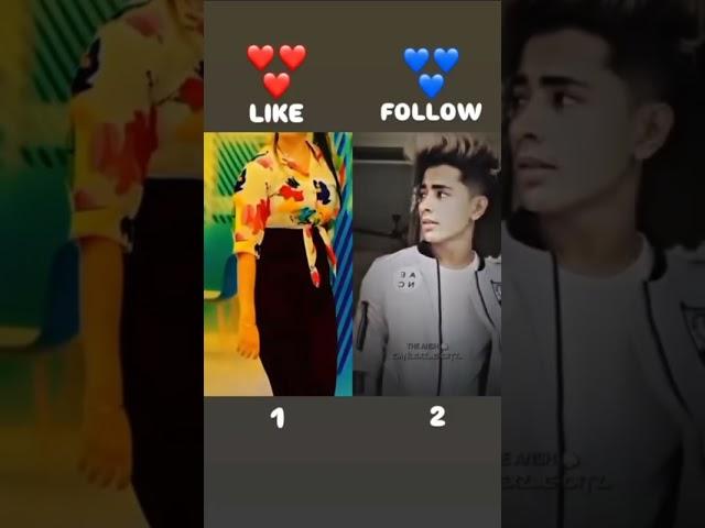 Danish Bhai#danishbaba  #reelsdanishking 5_milon_likes #danish_zehen_fan#video #tiktok #trending