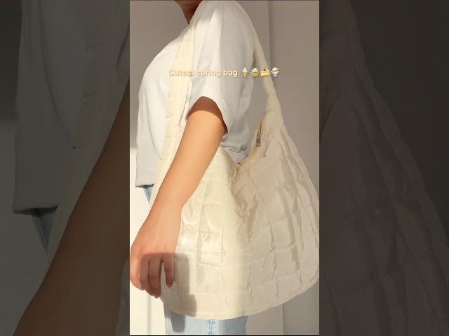 Will be using this all spring and summer  #amazonfinds #amazoncanada #springoutfit #springfashion