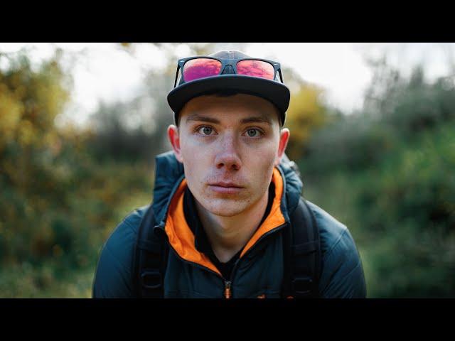 I'm tired of making videos...