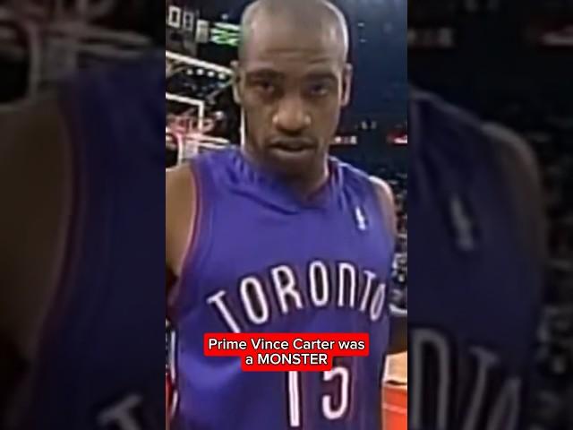 Vinsanity #shorts