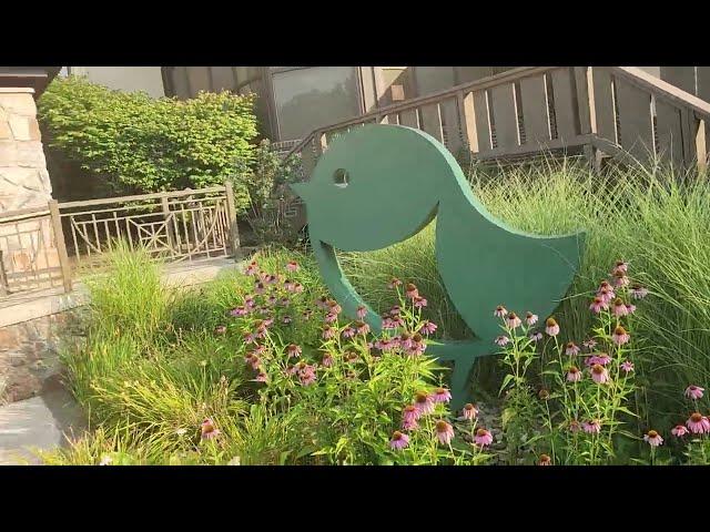 Nemacolin Woodlands Resort Review Q 4 Travel 2024