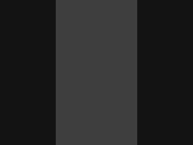 4 November 2022