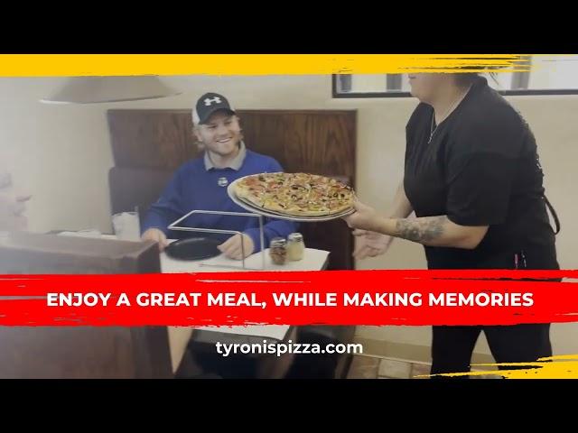 Tyroni's no watermark Pizza & Italian Cafe   2542 15 FINAL